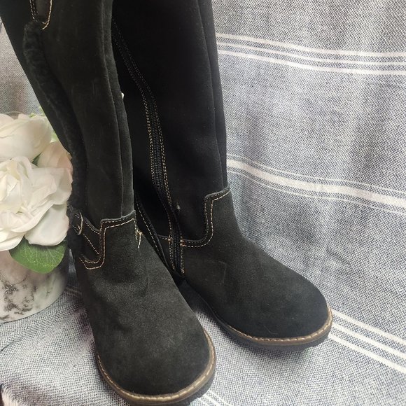 Biotime size 5 waterproof Boots - Picture 1 of 4
